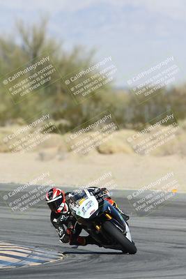 media/Dec-07-2025-CVMA (Sun) [[3e7d2de5dc]]/Race 8-Middleweight Shootout/